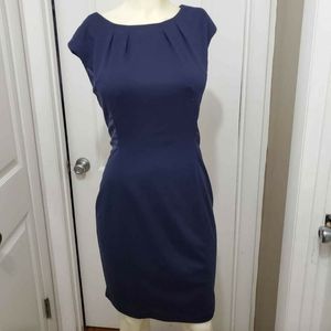 Jennifer Lopez women dress size 12